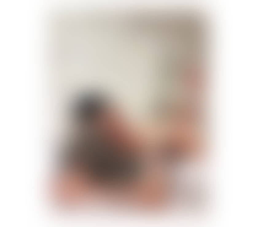 Escorts Slough Slough Town Centre - Slough - Photos for ❤️Betty Just Arrived ❤️